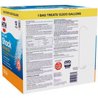 Hth Shock Advanced Pool Care Shock Treatment   Cal Hypo Formula   1 Lb  12 Pack 