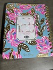 Lilly Pulitzer To Do Planner Great To Use For Schedules Without Using A Calendar