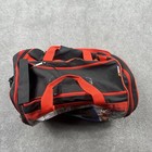 Dale Earnhardt  3 Nascar Racing Duffle Bag 17 