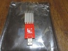Gekkoscience Compac F Usb Stick 220-400 Gh Bitcoin Btc Miner