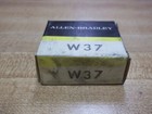 Allen Bradley W37 Overload Relay Heater Element