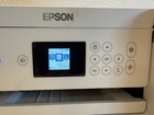 Epson Ecotank Et-2850 Wireless Color All-in-one Printer