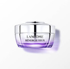Lancome Renergie Yeux Lifting Filler Eye Cream 0 5oz   15ml - New   Sealed
