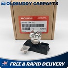 Oem Battery Current Sensor Assy For 2018-2021 Honda Accord 38920-tva-a02 Us