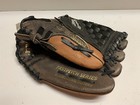 Baseball Glove Louisville Slugger Fp1100p 11 rh Fast Pitch 