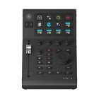 Yamaha Pro Audio Cc1 Compact All-in-one Creative Usb Controller