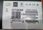 Netgear Nighthawk X4s Wifi Router Ac2600 Wireless Dual-band- Openwrt 24 10 2