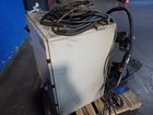 Yaskawa Motoman Mh6 Robot  11250230118