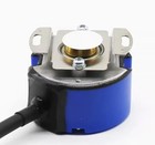 New Tamagawa Ts5720n8417 Servo Encoder  Free Shipping Us Free Tax