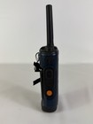 Motorola Talkabout 2 Way  T460 Walkie Talkie Radio Only  No Battery Cover