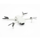 Dji Mavic Mini - Sku 2088141