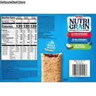 Nutri-grain Bars Variety Pack 1 3 Oz   36 Pk Strawberry Blueberry Apple Cinnamon