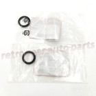 Oem Heater Pipe 19510-r40-a60 For 2011-14 Honda Cr-v Accord Crosstour Acura Tsx