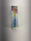 Sublimation Spray For Cotton Shirts And Polyester Fabrics 100 Ml New Sealed