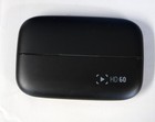 Elgato Game Capture Hd60 Xbox One playstation 4 Ps4 Pc mac Usb Hdmi Recorder