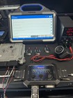 Mercedes-benz Eis ezs Cloning Repair Service