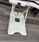 Restisland Wet   Dry Bathtub Electric Chair Lift Model Jc35m3-1 Shower Chair