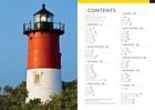 National Geographic Complete National Parks Of The United States  3rd Edition  4