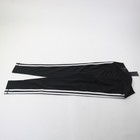 Adidas Running Tights Women s Black New With Tags