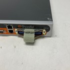 Shoretel Shoregear 220t1a Sg-220t1a 20 Port Phone Switch Voip Router 600-1057-21