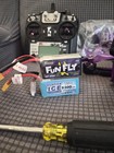 Eachine Wixard X220s