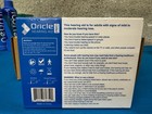 Oricle Standard 2 0 Hearing Aids For Seniors - Oricle Hearing Aids For Adults