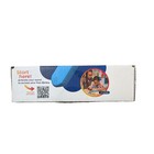 Kibeam Wand Reading System Kw1 Model K1w Learning To Read Toy  8  Years  2024 