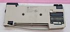 Etc D20 Dual 20a Dimmer Module Sensor unison Rack Untested T5-e18