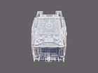 Compatible Konica Minolta 14yk Sk-602 Staples  1 Box  Total 3 Cartridges