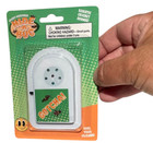 Funny Cricket Noise Maker Hide A Bug Realistic Sound Machine Joke Gag Prank Gift