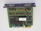 Apc Ap9607 Smart Slot Ups Interface Expander Free Shipping