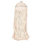 Cushion Head Cotton Mop Replacement Head  1 Head