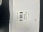 12 Port Gigabit Poe Injector - Passive Power Over Ethernet  lot Of 2 