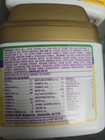 2 Parent s Choice Infant Premium Baby Milk-based 22 2 Oz Lot  Exp 4 27 27