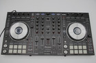 Pioneer Ddj-sx2 Digital Dj Controller Serato - Black