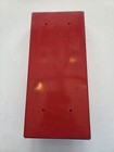Mac Tools Very Rare Tool Box Locking Safe Similar To Snap On Kra444a Nice 