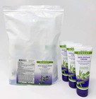 Medline Remedy Skin Repair Cream  4 Oz Tubes  3 Pack 