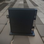 Dell Wyse 5070 Thin Client Desktop Black Usb Interface Usb Device Connectivity