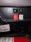 Peterbilt 335 Seat Front Left 3873831