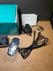 Logitech 860-000391 Tv Cam Hd V-r0002 Skype Camera Whole Room Webcam