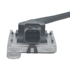 Outlet Nitrogen Oxygen Nox Sensor For Kenworth Cummins 15 0l 11 0l 4326874rx