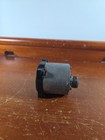 549n-06 Kollsman Synchroscope Indicator