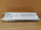 Korg Nanopad2 Usb Midi Controller 16-pad Portable Beat Trigger Pad Unit From Jpn