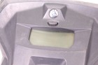 2018 Ski-doo Freeride 850 E-tec Speedometer   Speedo Gauge 3 422 Miles 515178810