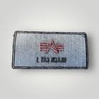 Usaf 5th Reconnaissance Squadron Blackcats Patch
