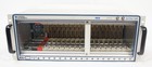 National Instruments Ni Pxie-1085 Pxie  18-slot Up To 24 Gb s Pxi Chassis
