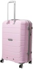 Samsonite Freeform Hardside Expandable Luggage 2-piece Set 20  Carry-on 28 