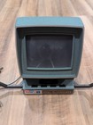 Baia Vintage Ultraviewer Movie Editor viewer