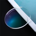 Cr39 Monofocal Manufacturers 1 591   1 59 Pc Hmc Uncut Stock Lenses Ophthalmic