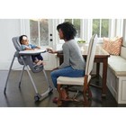 Graco Table2table Premier Fold 7-in-1 High Chair - Ari